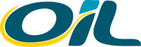 logo_oil